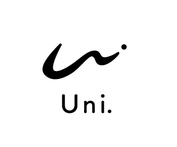 髪質改善専門店Uni.(ユニ)スタッフ専用サイト
